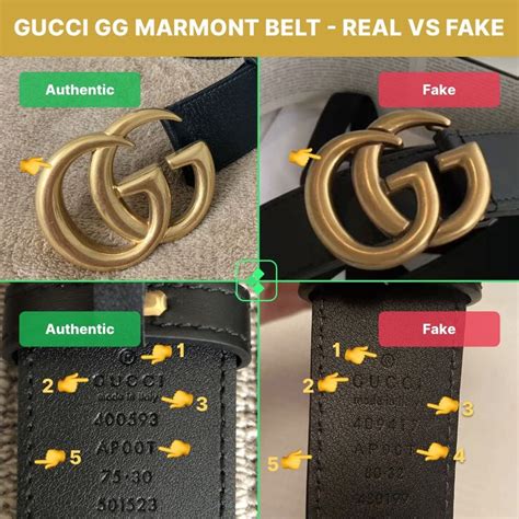 big gucci belt replica|how to authenticate gucci belt.